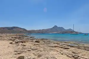 2026-06-04 Chania, Crete - GOPR2282.webp